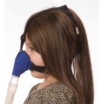 Replacement Headgear for SleepWeaver Advance Pediatric